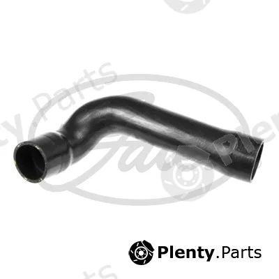 Gates 05-4349 — Radiator Hose