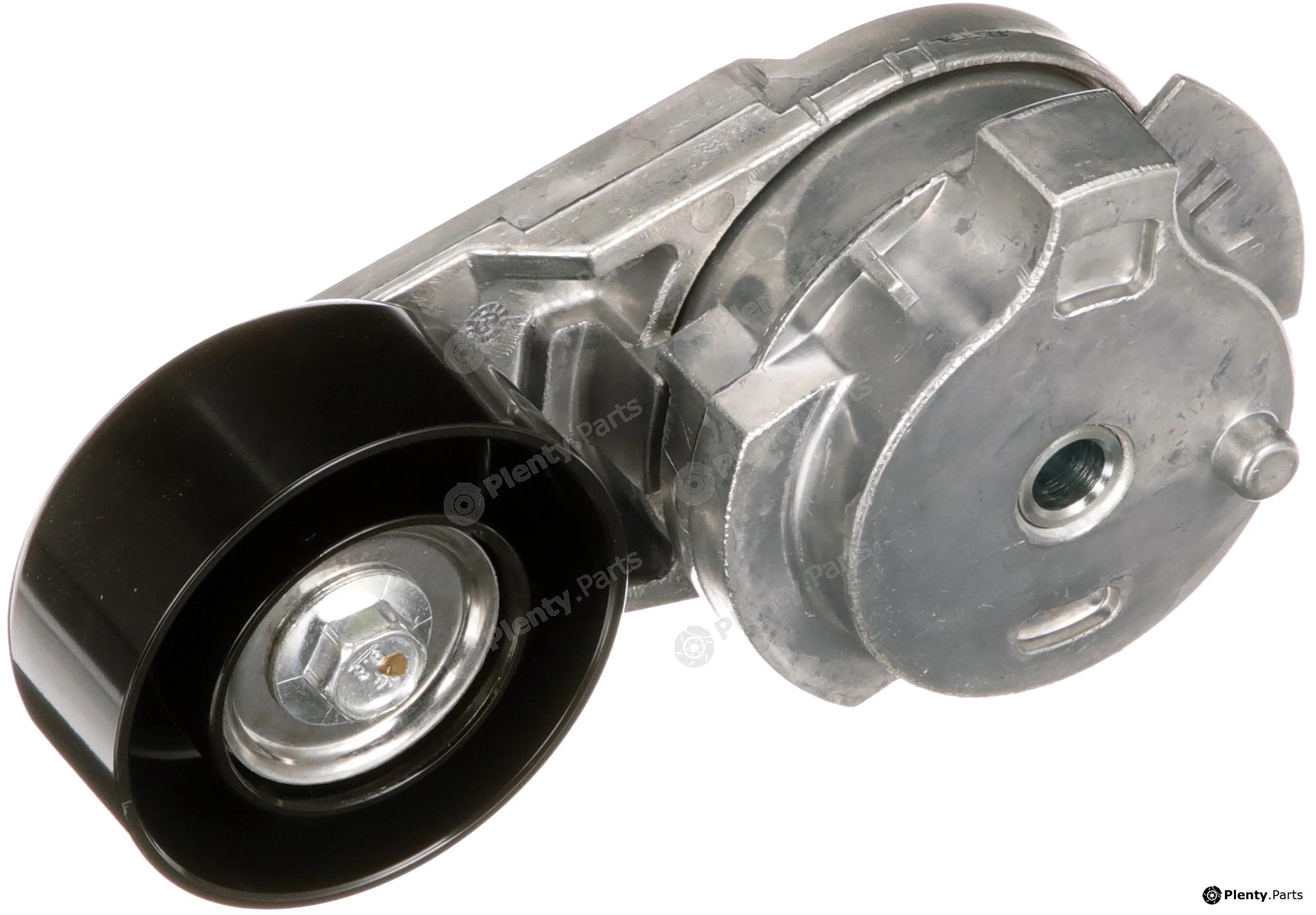 Gates T38178 — Belt Tensioner, V-ribbed belt DriveAlign®