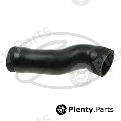 Gates 09-0339 — Charge Air Hose