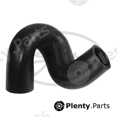 Gates 3736 — Radiator Hose