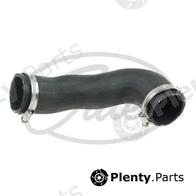 Gates 09-0345 — Charge Air Hose