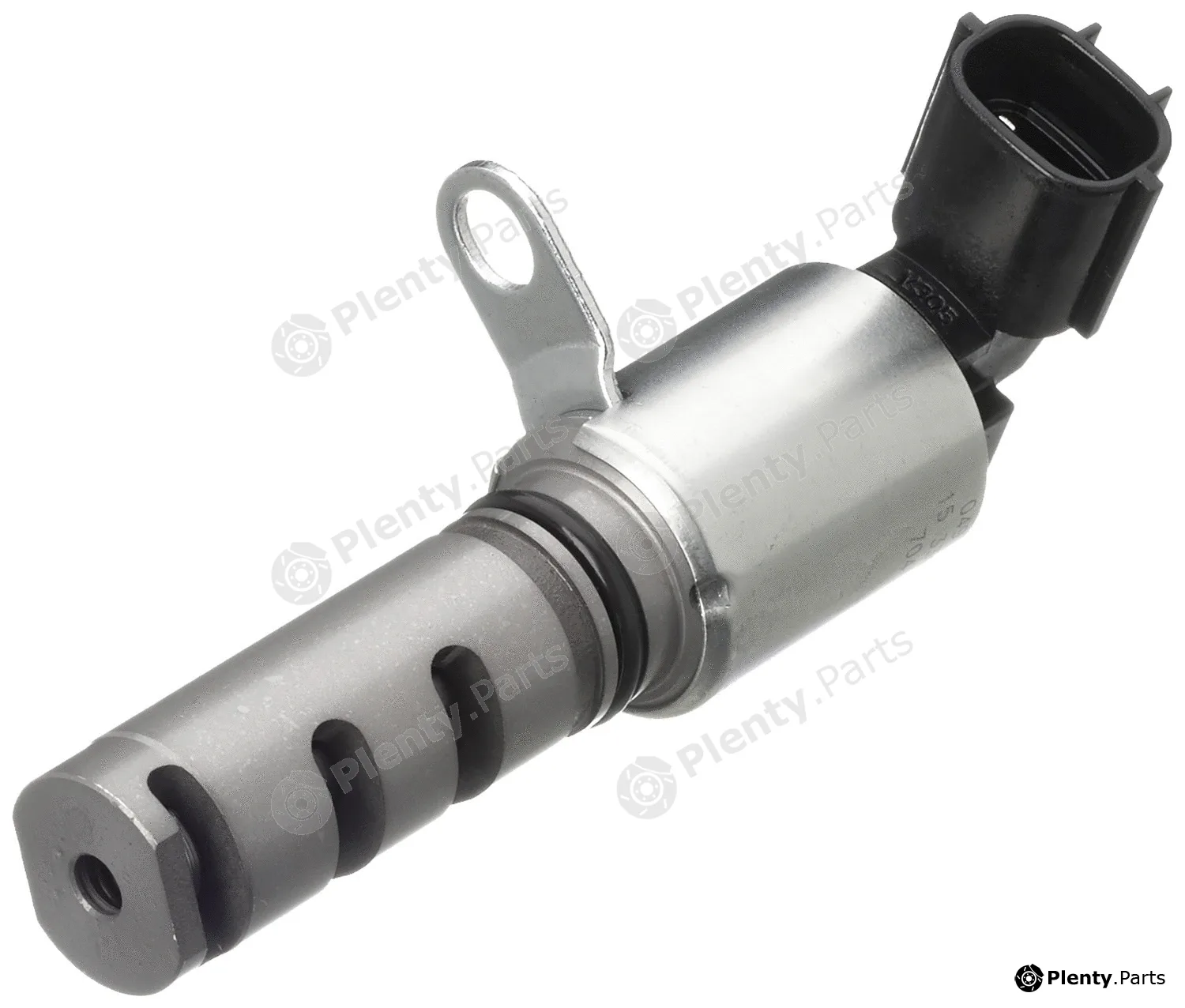 Gates VVS159 — Control Valve, camshaft adjustment