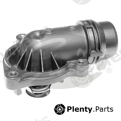 Gates TH35395G1 — Thermostat, coolant