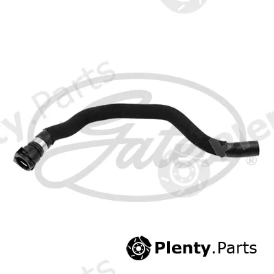 Gates 02-1970 — Heater Hose
