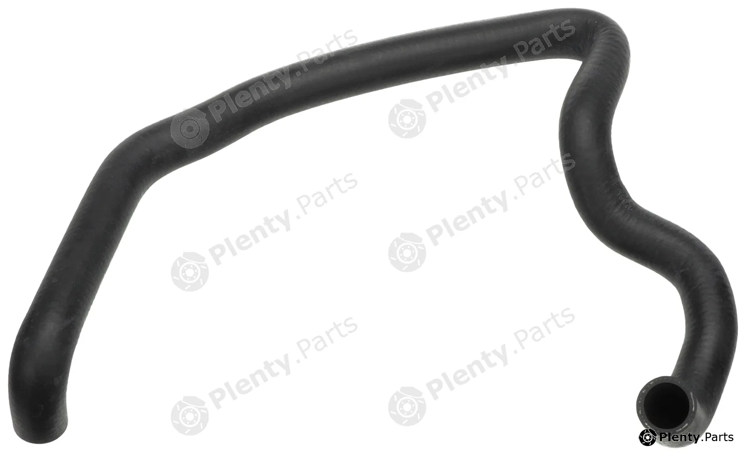 Gates 05-3290 — Radiator Hose