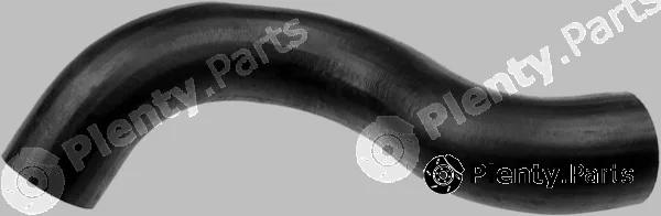 Gates 09-1420 — Charge Air Hose
