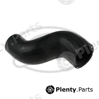 Gates 3733 — Radiator Hose