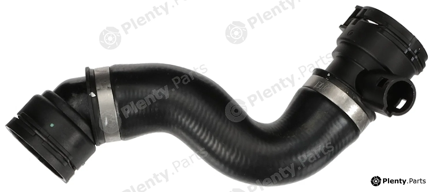 Gates 05-2826 — Radiator Hose