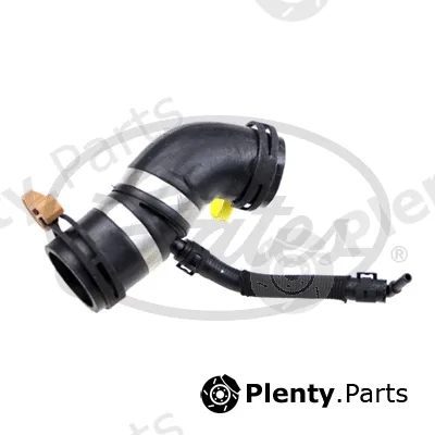 Gates 02-1699 — Heater Hose
