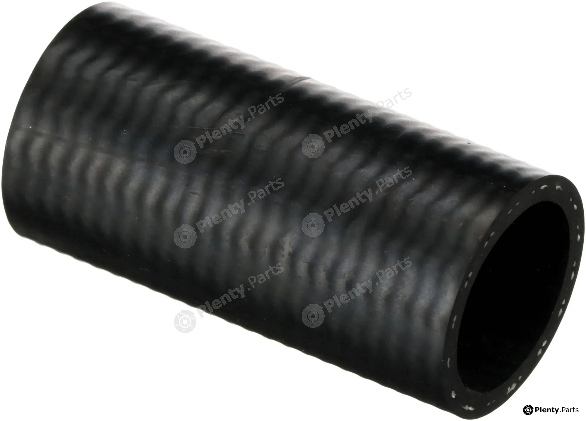 Gates 05-4798 — Radiator Hose