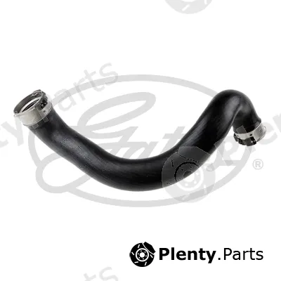 Gates 09-0431 — Charge Air Hose