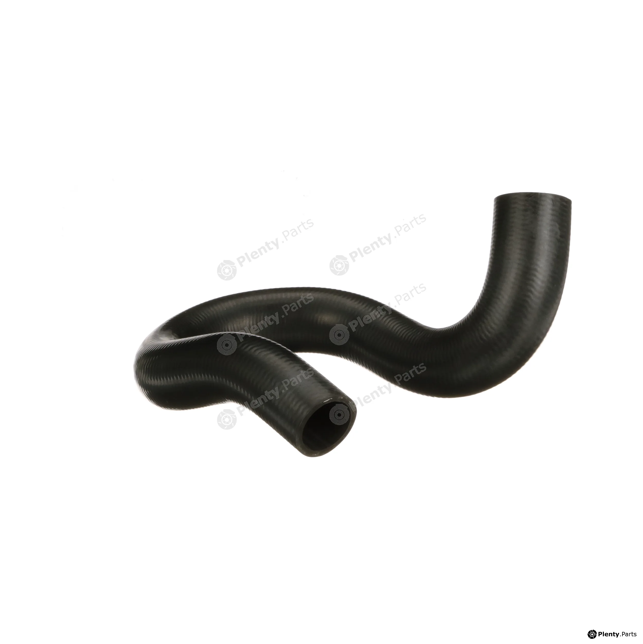 Gates 05-5576 — Radiator Hose