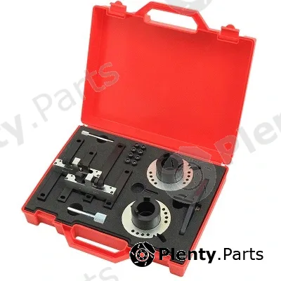 Gates GAT5150 — Mounting Tools, timing belt