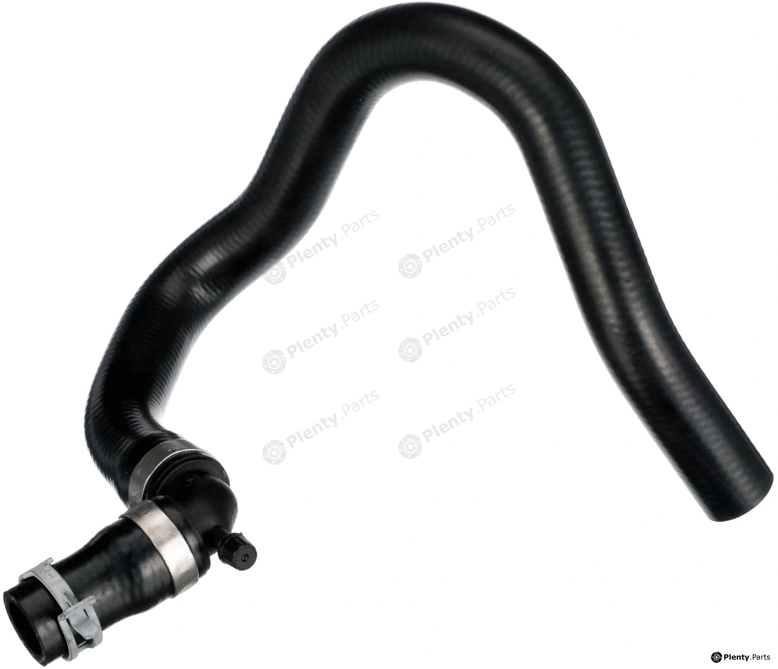 Gates 02-3061 — Heater Hose