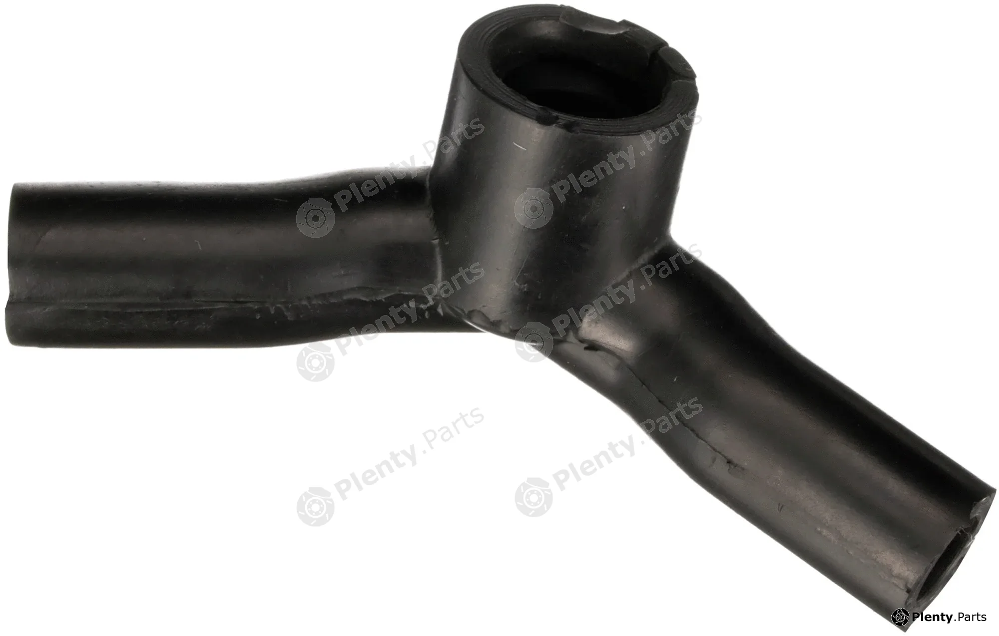 Gates EMH130 — Hose, crankcase ventilation