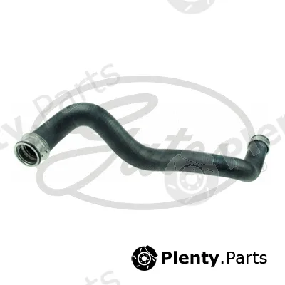 Gates 05-3370 — Radiator Hose