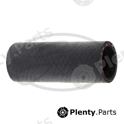 Gates 05-4190 — Radiator Hose