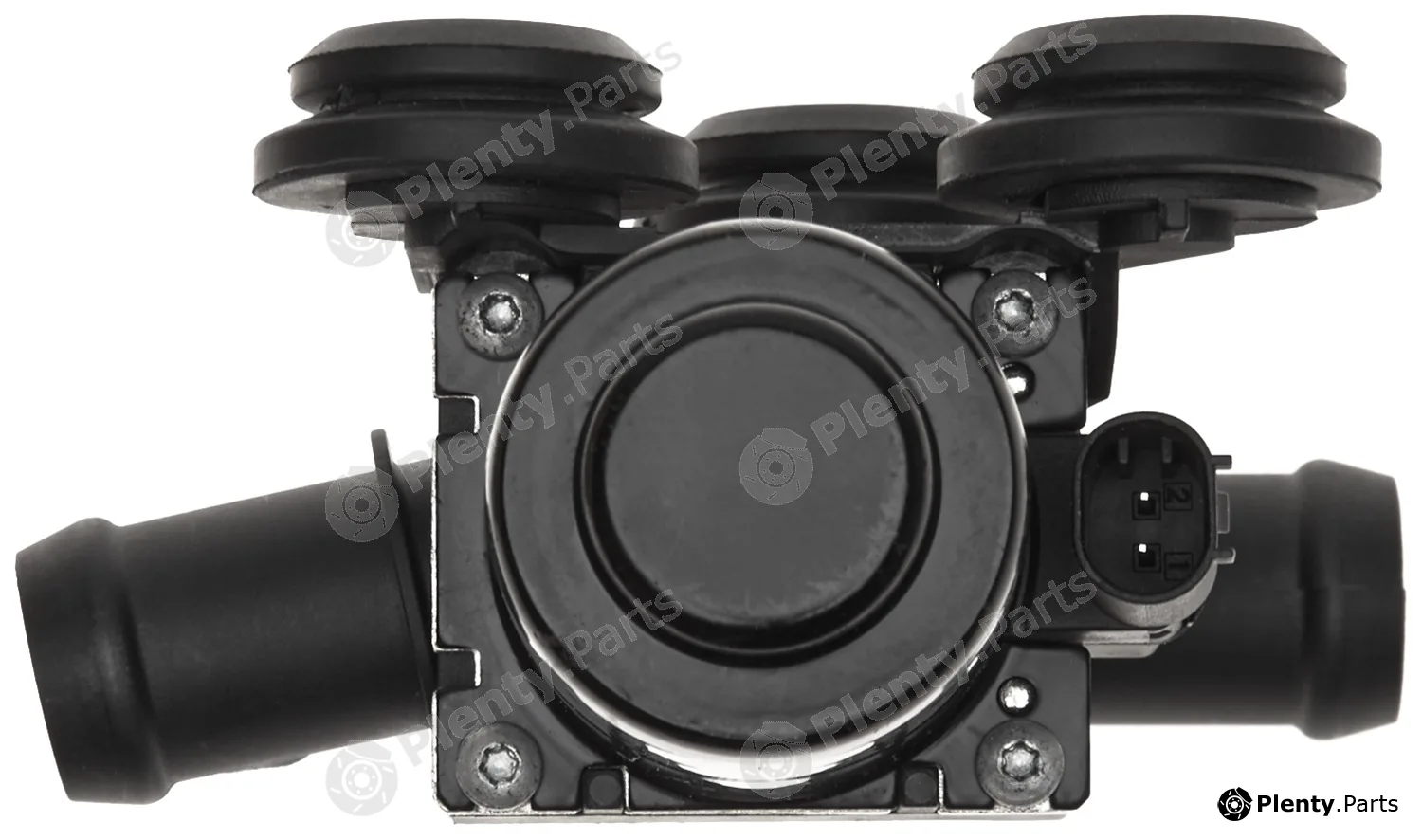 Gates EHV108 — Coolant Control Valve ThermalPro™