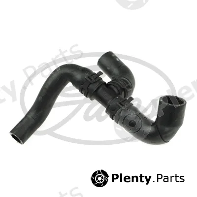 Gates 02-2226 — Heater Hose
