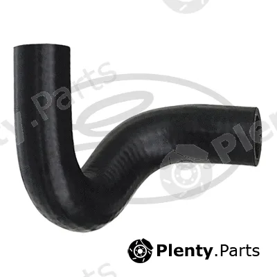Gates 02-2375 — Heater Hose