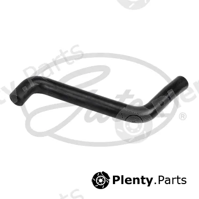 Gates 3558 — Radiator Hose