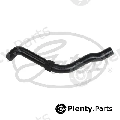Gates 3711 — Radiator Hose