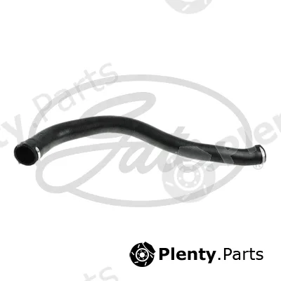 Gates 09-0161 — Charge Air Hose