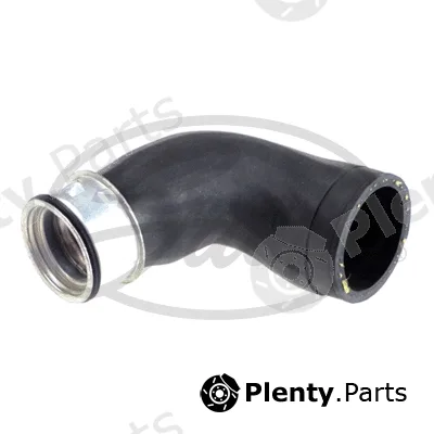 Gates 09-0325 — Charge Air Hose