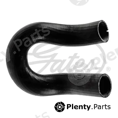 Gates 09-0117 — Charge Air Hose