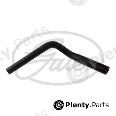 Gates 02-2650 — Heater Hose