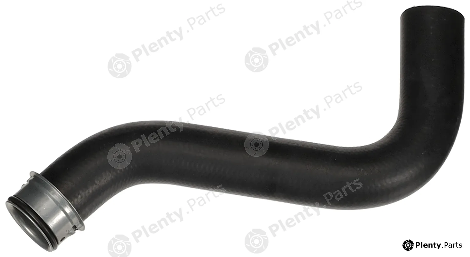 Gates 05-2649 — Radiator Hose