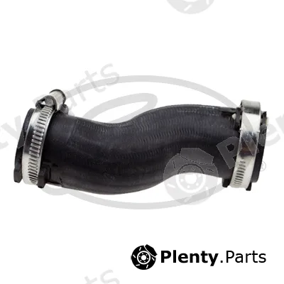 Gates 09-0353 — Charge Air Hose