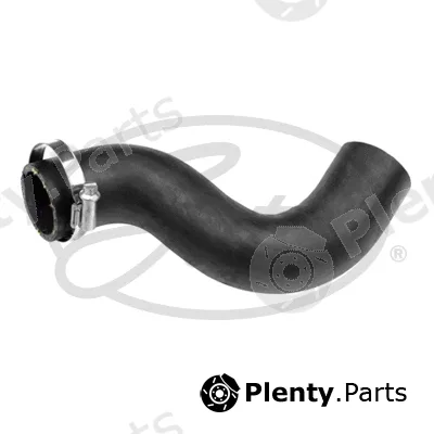 Gates 05-4340 — Radiator Hose