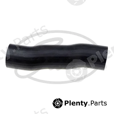 Gates 02-2457 — Heater Hose