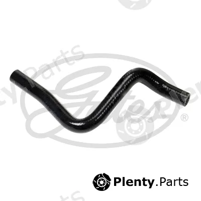 Gates 02-1813 — Heater Hose
