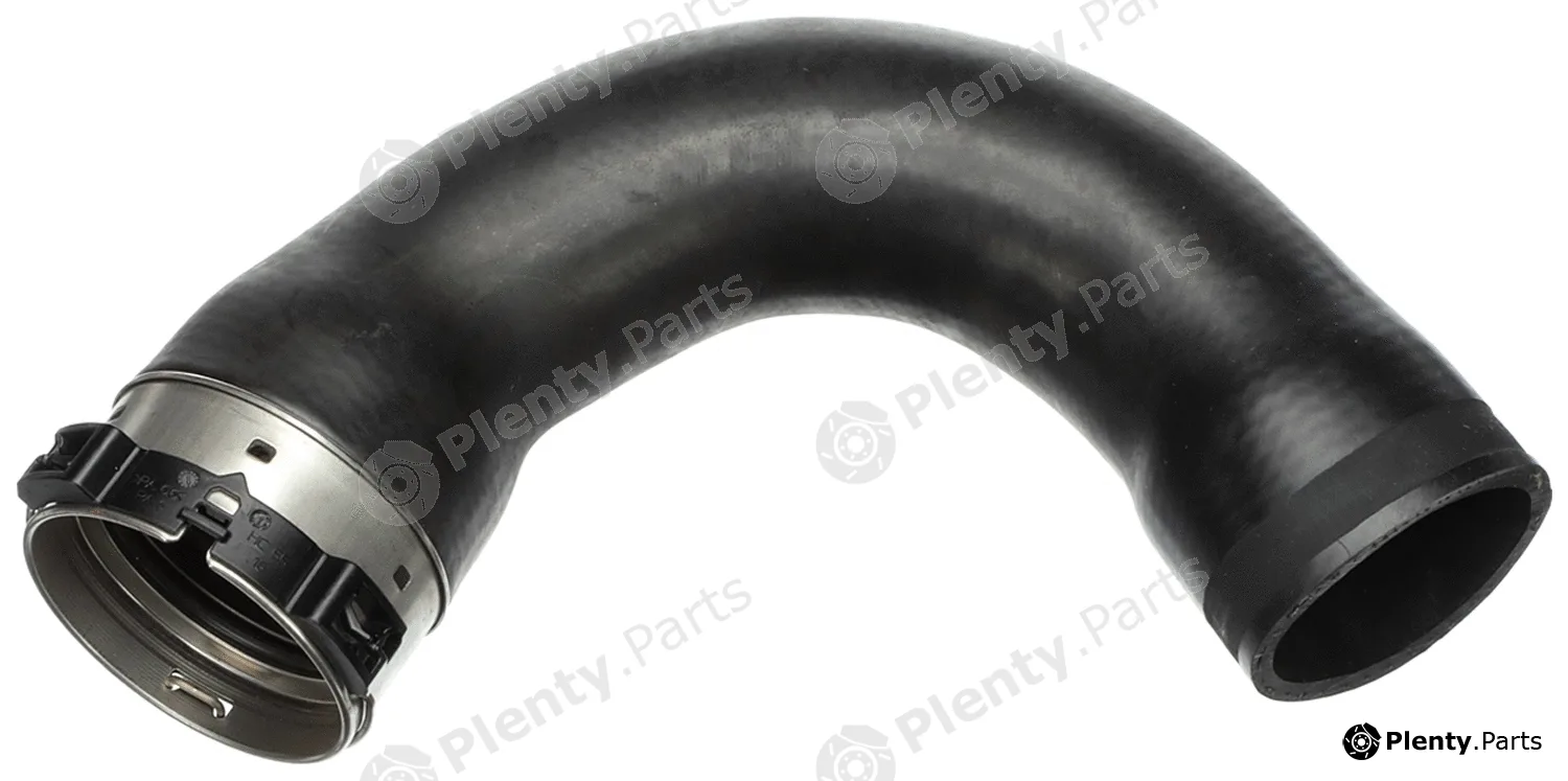 Gates 09-0043 — Charge Air Hose