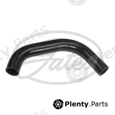 Gates 2374 — Radiator Hose