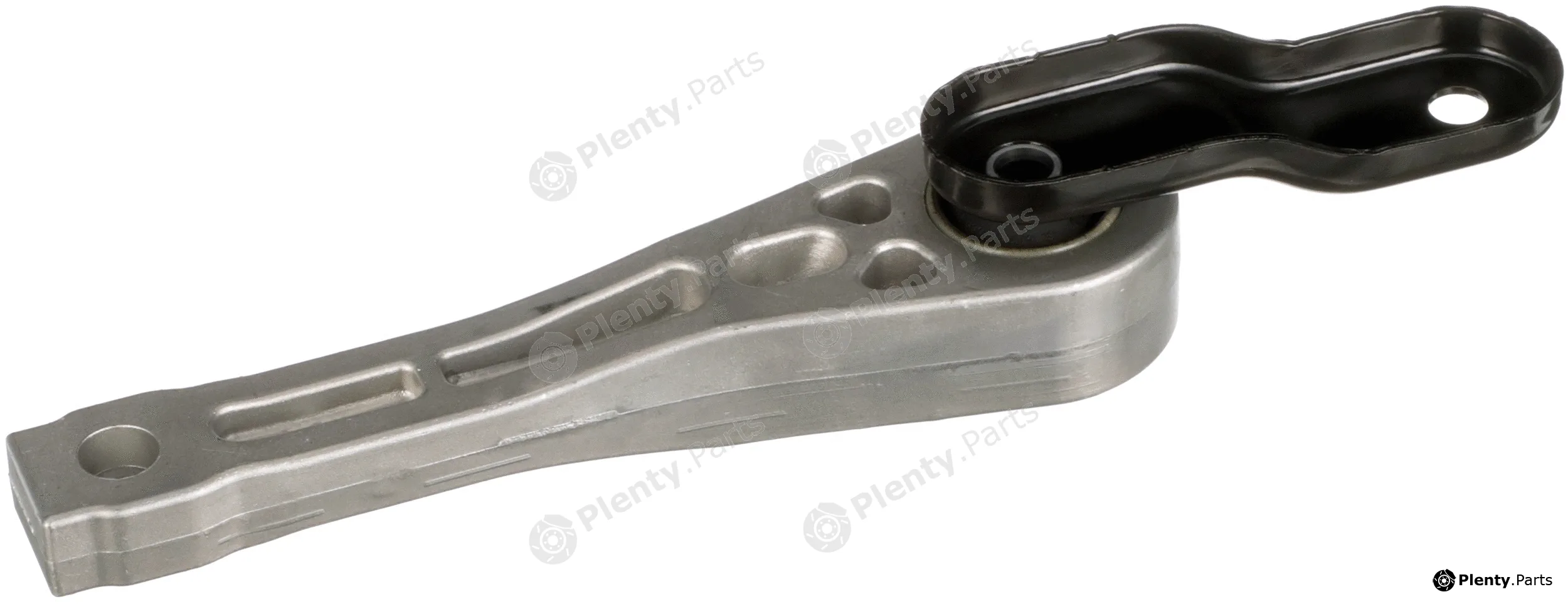 Gates ETM1379 — Mounting, engine