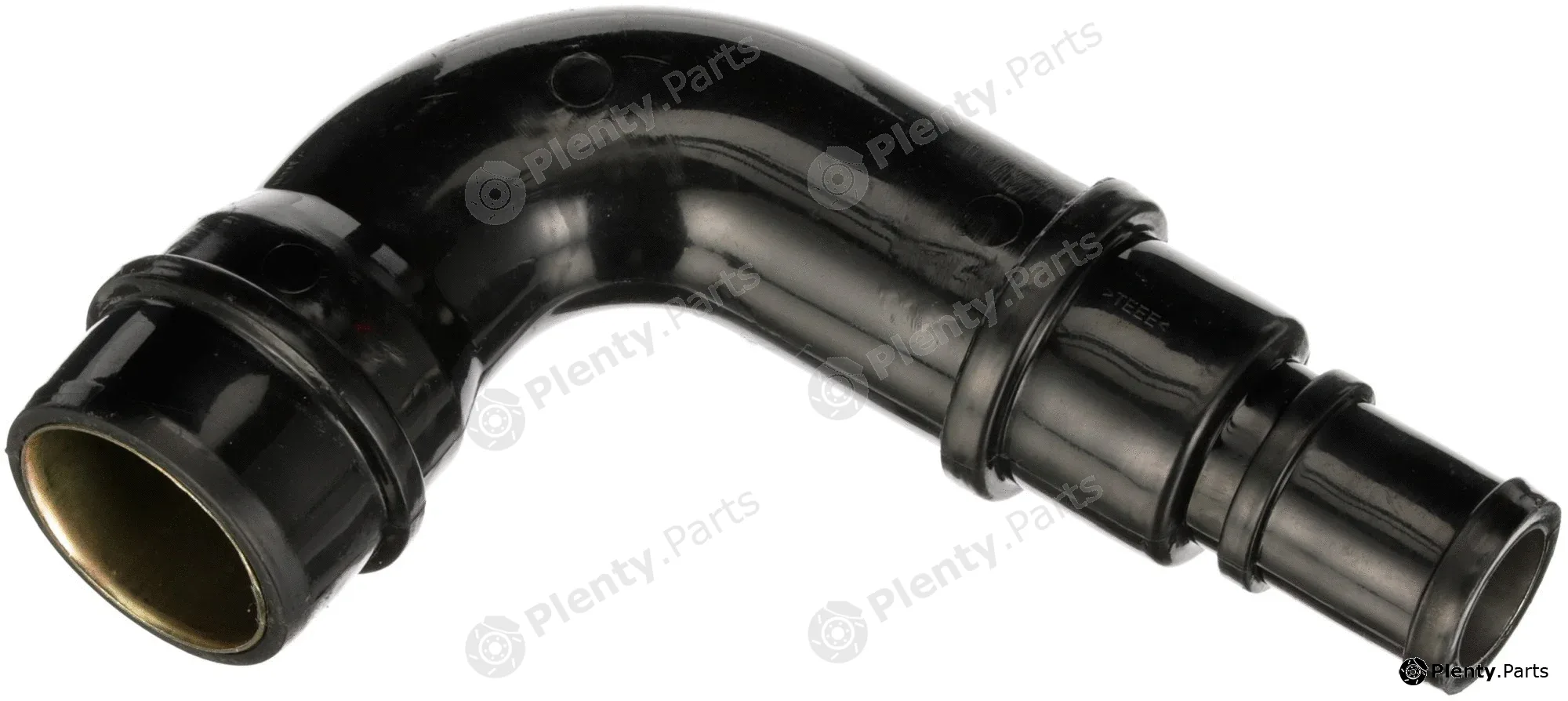 Gates EMH219 — Hose, crankcase ventilation
