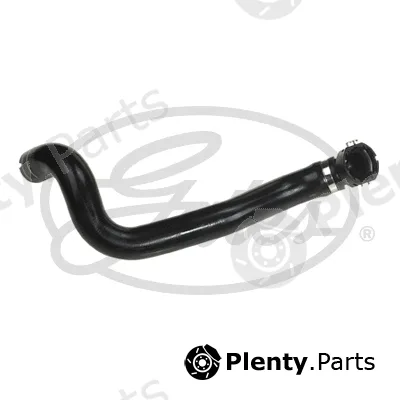 Gates 05-3081 — Radiator Hose
