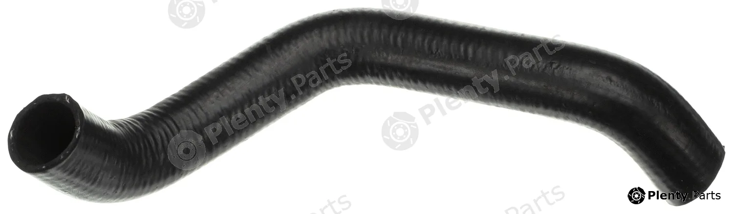 Gates 05-2607 — Radiator Hose