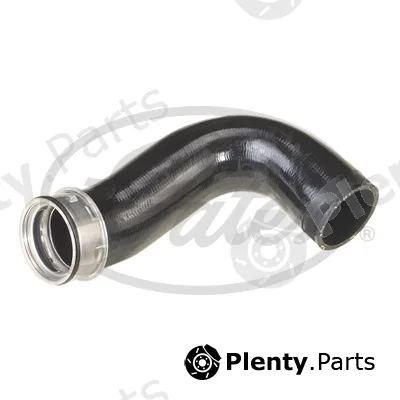 Gates 09-0411 — Charge Air Hose