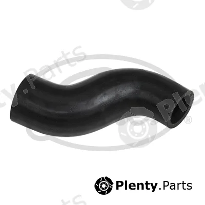Gates 05-3234 — Radiator Hose