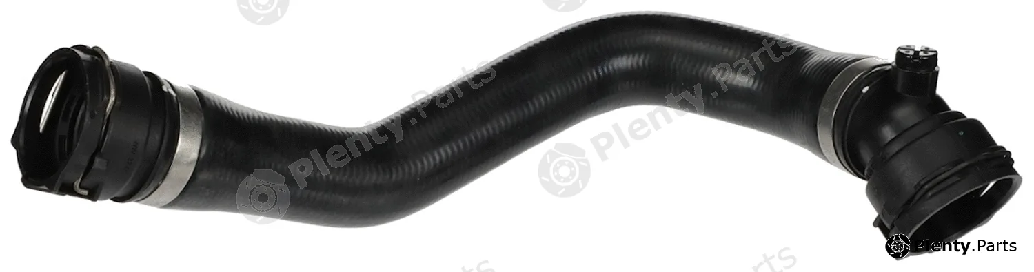 Gates 05-2514 — Radiator Hose