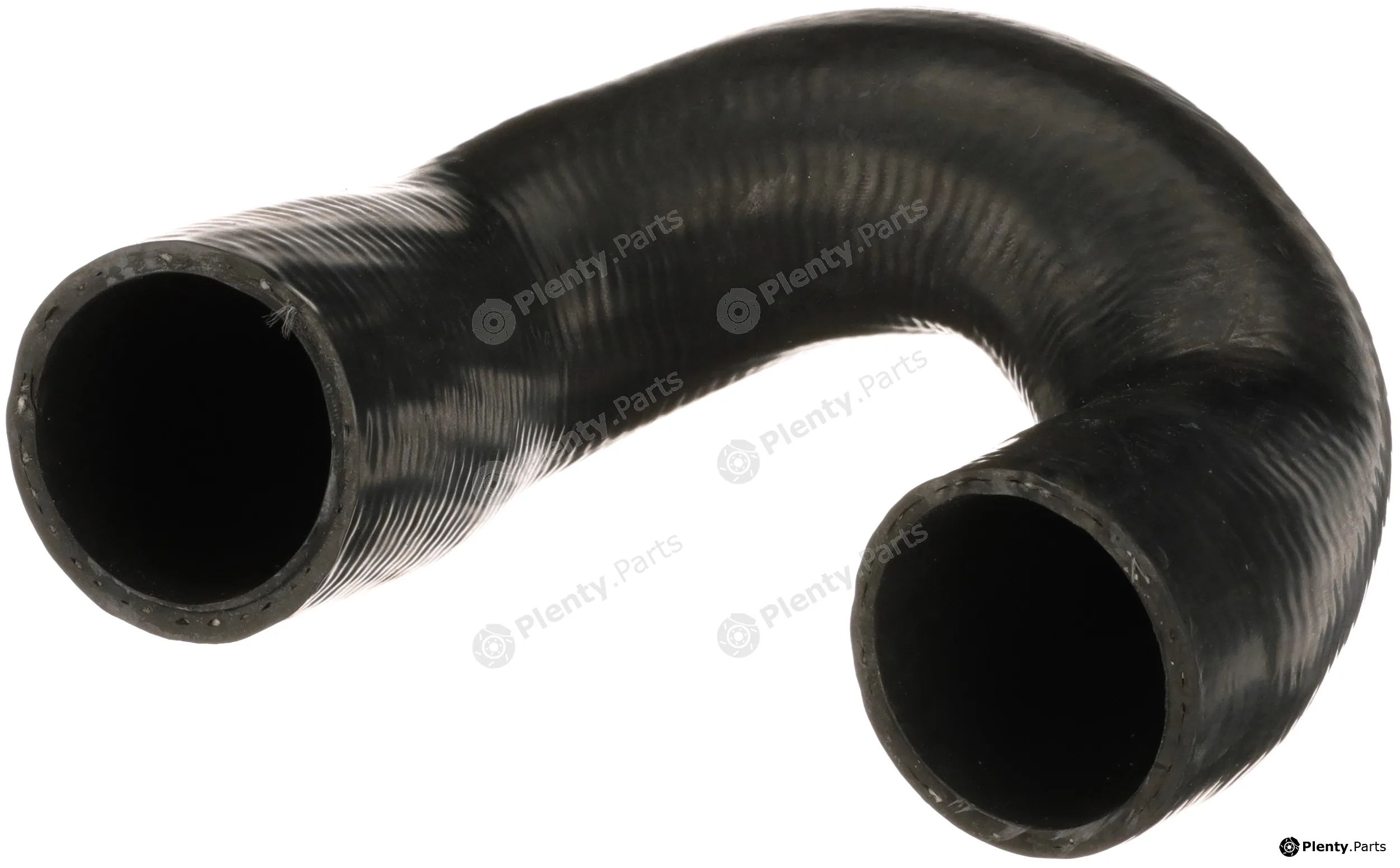 Gates 02-1665 — Heater Hose