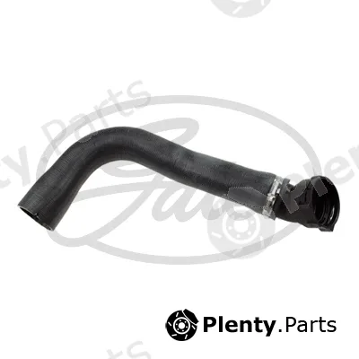Gates 05-3451 — Radiator Hose
