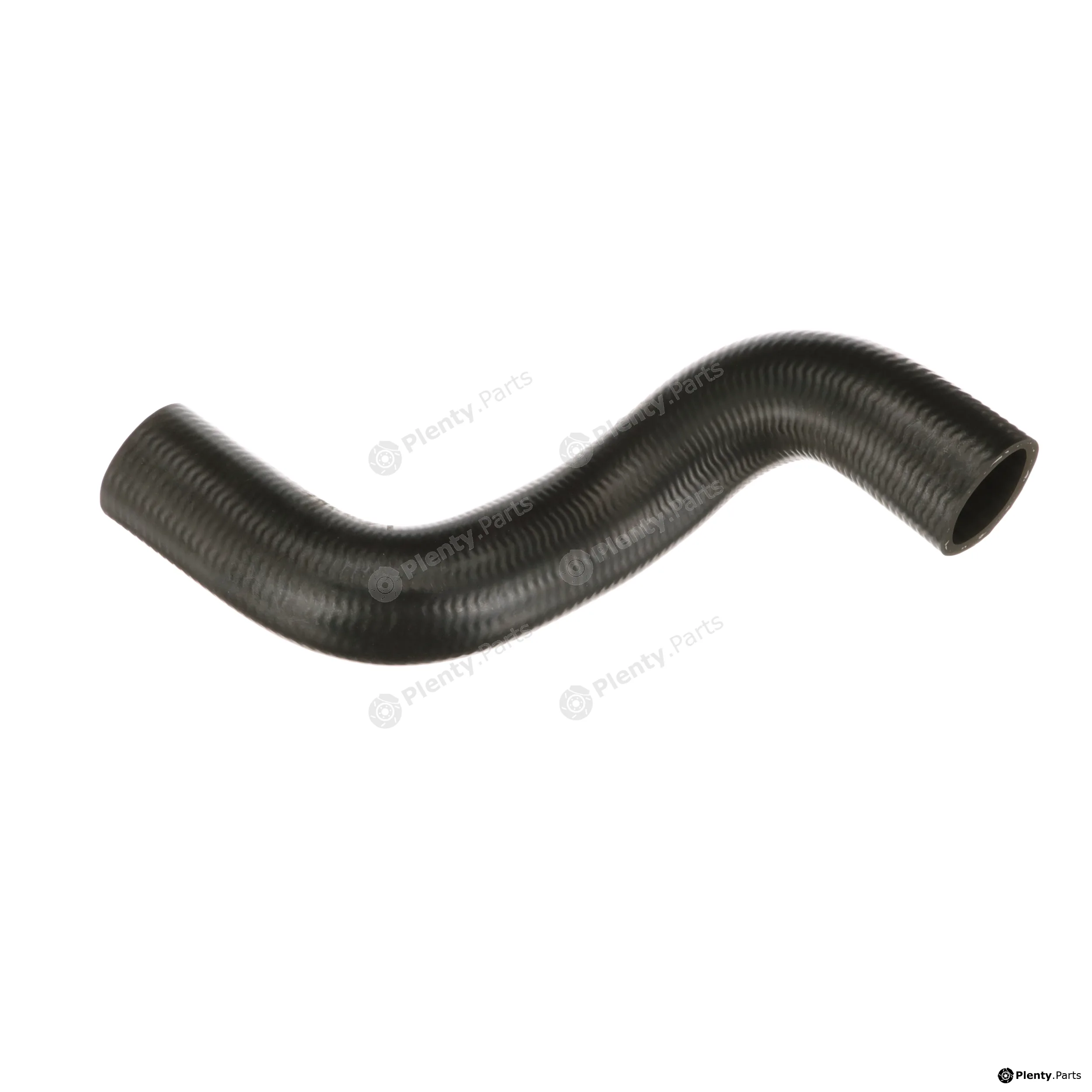 Gates 05-5572 — Radiator Hose