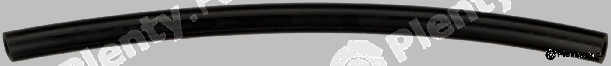Gates EMH358 — Hose, crankcase ventilation