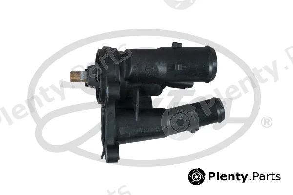Gates TH49898G1 — Thermostat, coolant