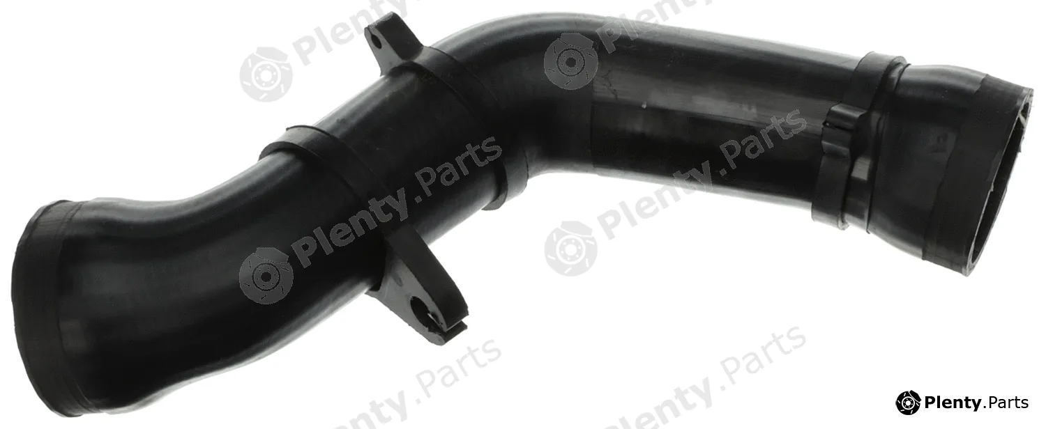 Gates 09-0357 — Charge Air Hose